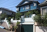 横浜市Ｏ様邸屋根外壁塗装工事